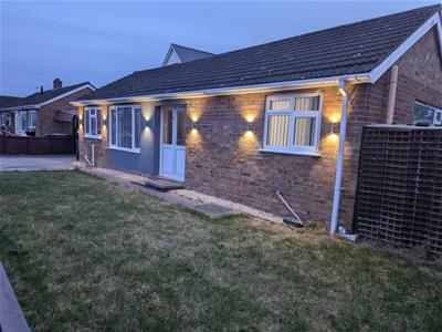 Picture 22